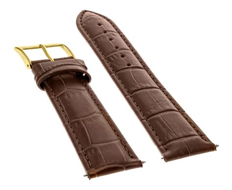 omega seamaster watch band pins|genuine omega watch leather bands.